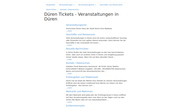 dueren-ticket.de