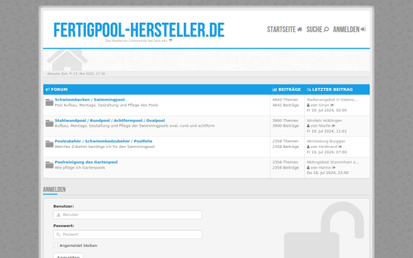 fertigpool-hersteller.de