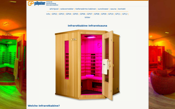 www.gsoellpointner.at
