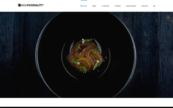 www.highfoodality.de