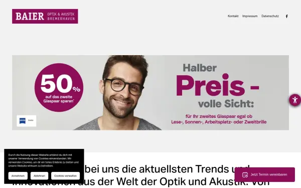 www.baier-optik.de