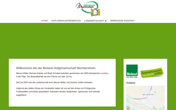 www.hofgemeinschaft.de