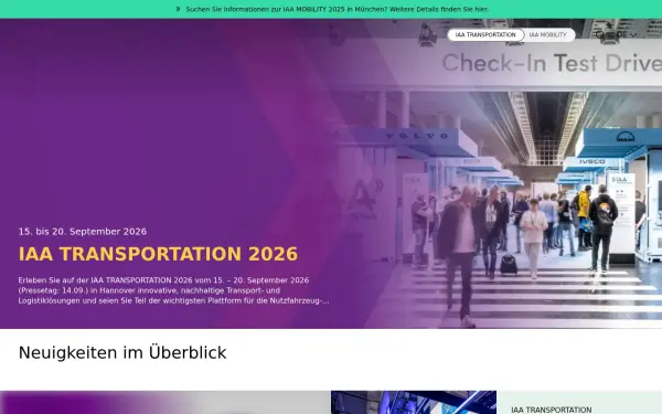 www.iaa-transportation.com