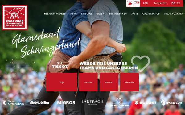 esaf2025.ch