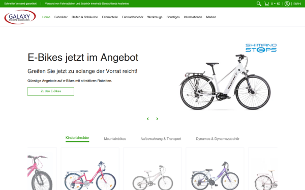 fahrradhandel-dortmund.de