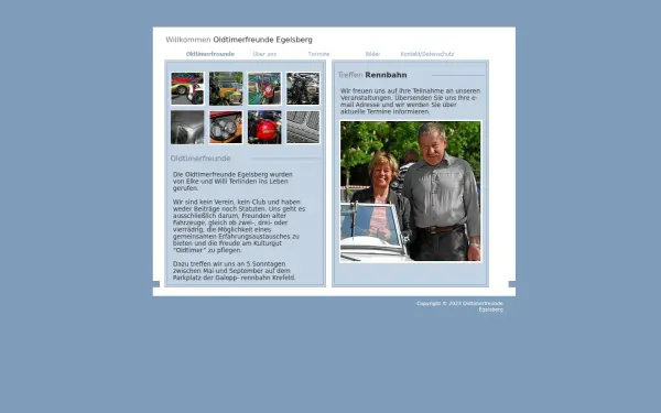 medlaser.de