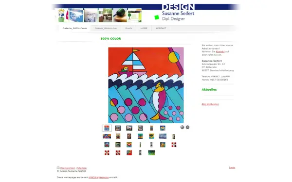 www.design-seifert.de