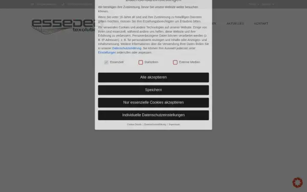 www.essedea.de