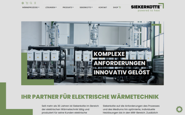 www.siekerkotte.de