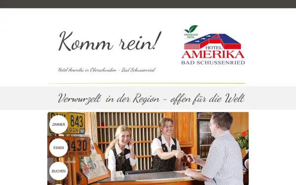 www.amerika-hotel.de