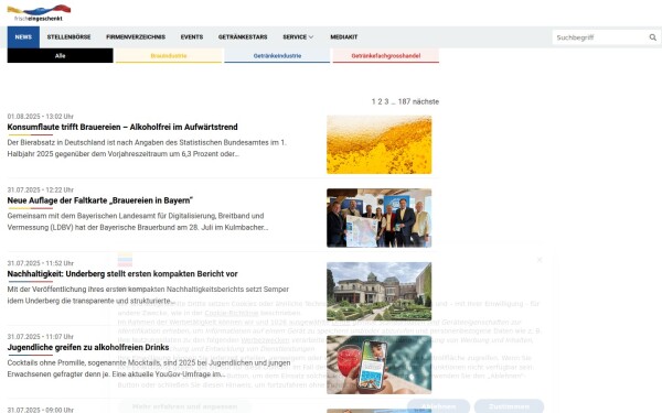 www.frischeingeschenkt.de