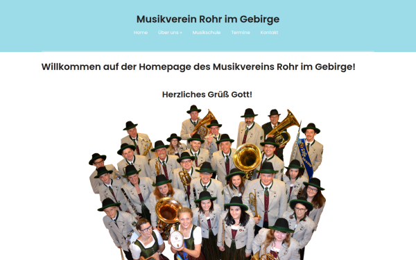 www.mvrohrimgebirge.at