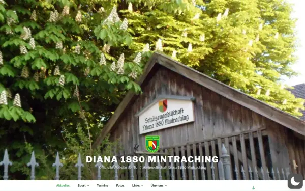 diana-mintraching.de