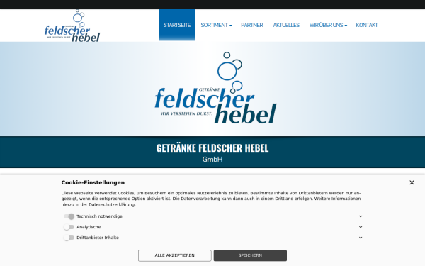 getraenke-hebel.de