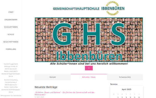 ghs-ibb.de