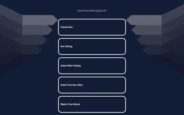 ww38.hardcoreblowjob.de