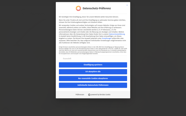 www.fclh.de