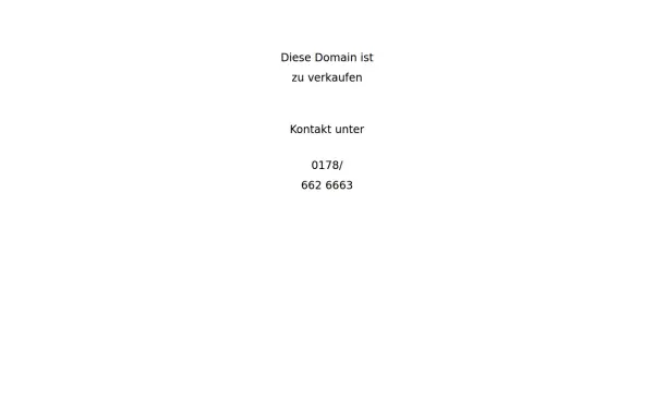 discountliste.de