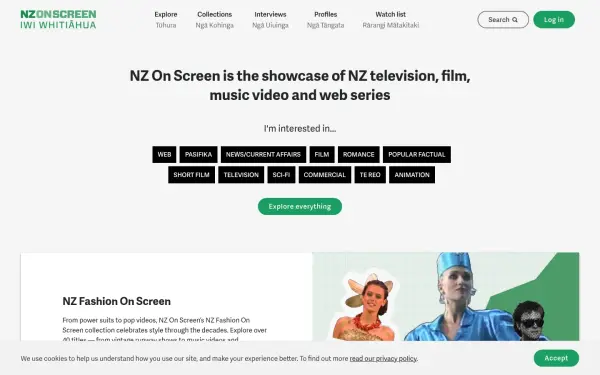 nzonscreen.com