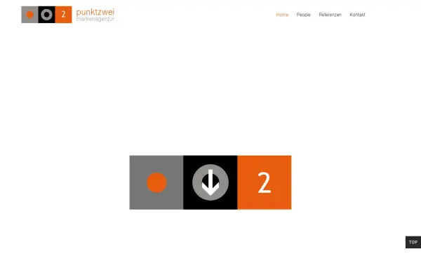 www.punktzwei.de
