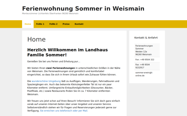 gerda-sommer.de