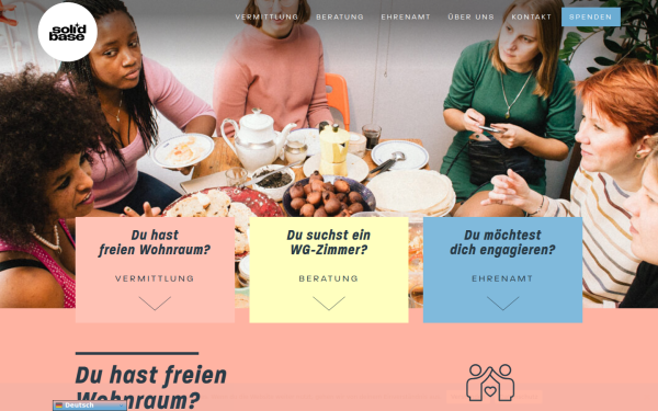 solid-base.org
