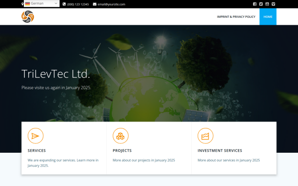 trilevtec.biz