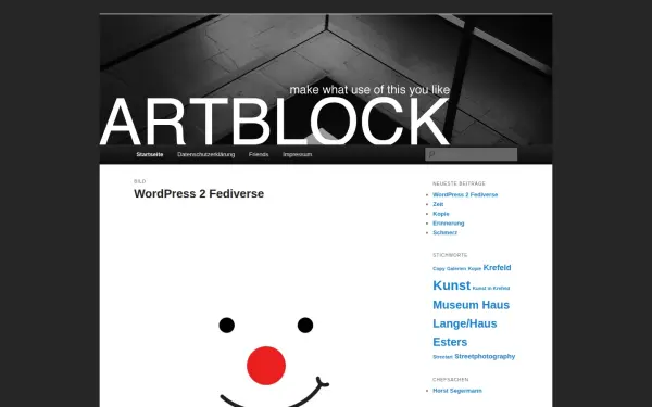www.artblock.de