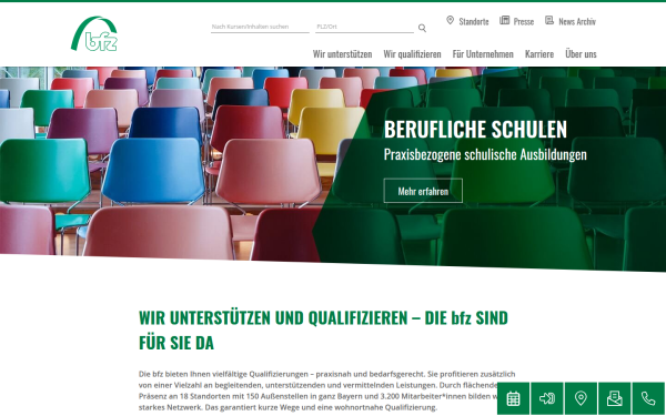 www.bfz.de