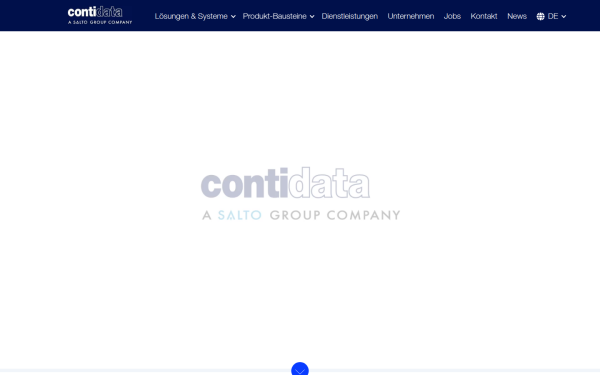 contidata.de