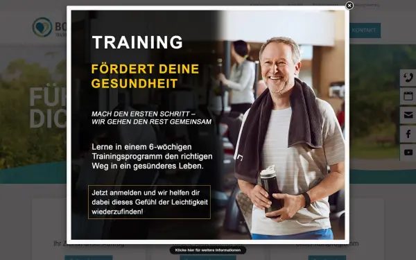 www.bobbels.de
