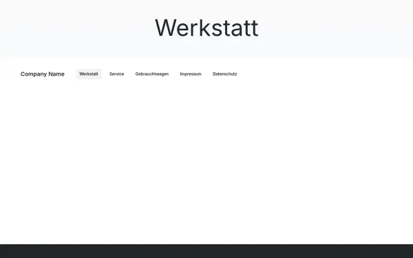 www.autoservice-jegel.de