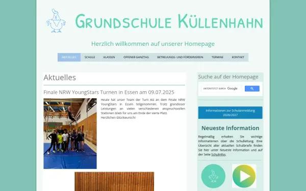 www.grundschule-kuellenhahn.de