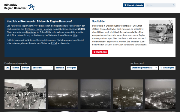 bildarchiv.archivrh.de