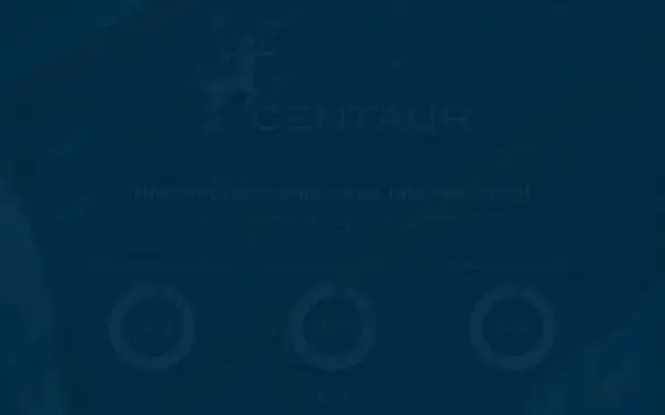 greifer-know-how.de