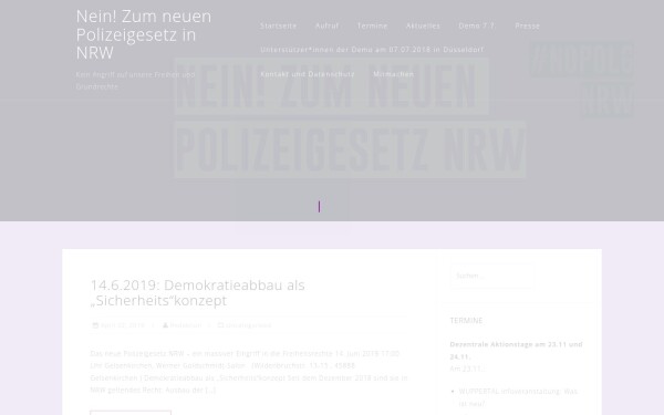 nopolgnrw.org