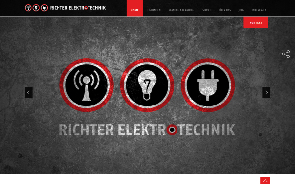 www.richter-etechnik.de