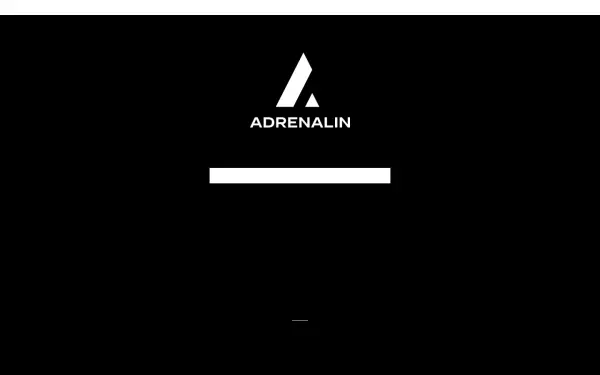 adrenalin-berchtesgaden.de