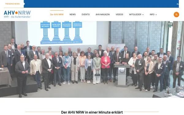 ahv.nrw