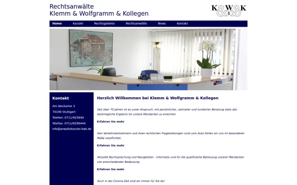 anwaltskanzlei-kwk.de