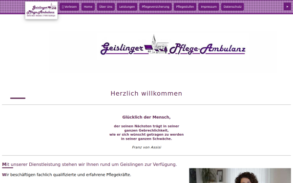 geislinger-pflegeambulanz.de