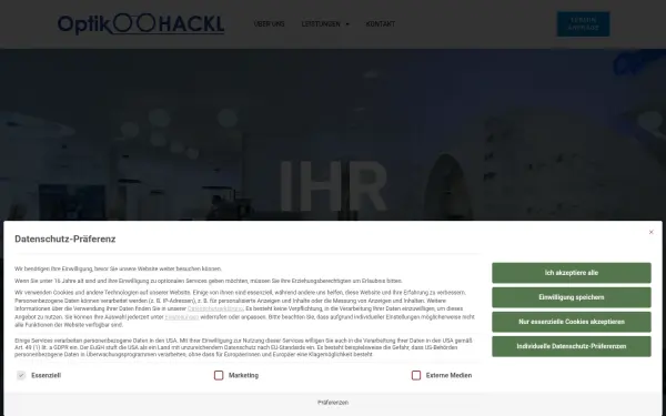 optik-hackl.de