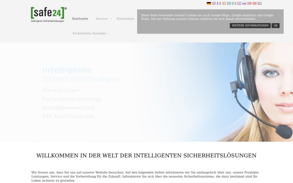 safe-24.de
