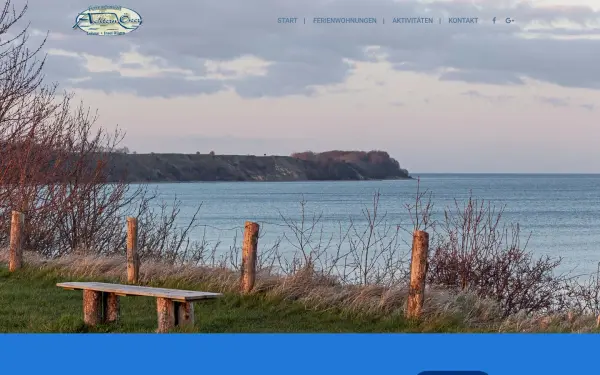 www.achtern-oewer-ruegen.de