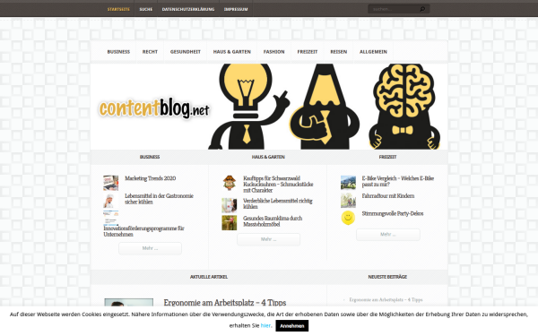 www.contentblog.net