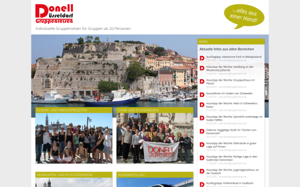 www.donell.de