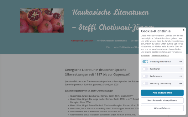 kaukasische-literaturen.jimdofree.com