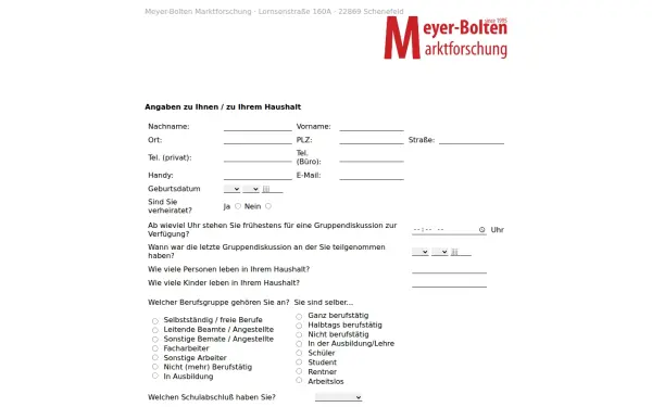 marktforschung-fragebogen.de