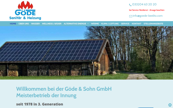 www.goede-beelitz.de