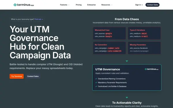 www.terminusapp.com